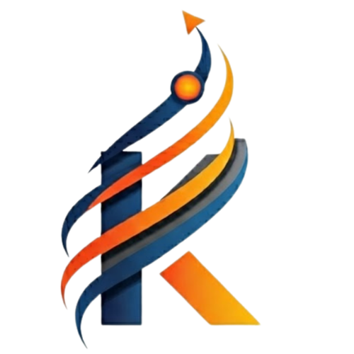 Kinetia