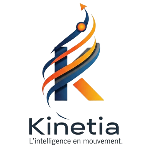 Kinetia